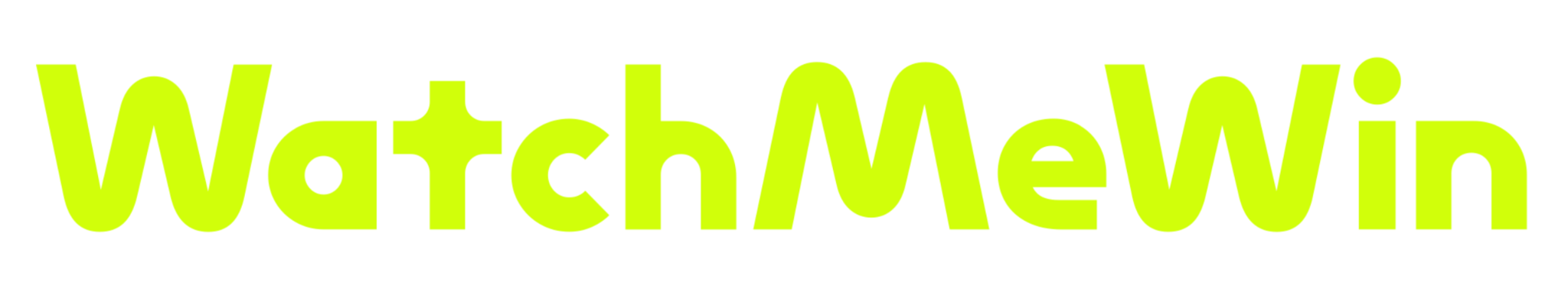 WatchMeWin